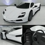 GTA Online Suzume.webp