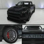 GTA Online EveronRS.webp