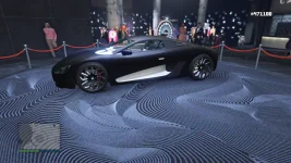 Ocelot XA-21.webp