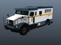 Brute Stockade Bobcat Security.webp
