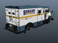 Brute Stockade Bobcat Security 2.webp