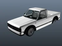 Declasse Drift Walton L35.webp