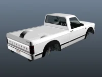 Declasse Drift Walton L35 2.webp