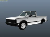 Declasse Walton L35 Stock.webp