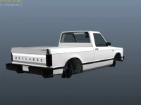 Declasse Walton L35 Stock 2.webp