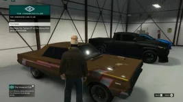 Declasse Tampa GT.webp