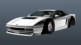 Grotti-LSCM-Cheetah-Classic.webp