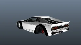Grotti-LSCM-Cheetah-Classic 2.webp