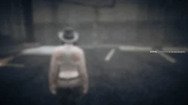 Не входит в GTA Online после обучения
