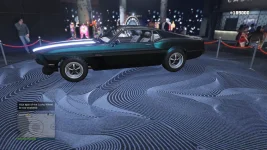 Vapid Dominator GTT.webp