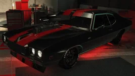 Imponte Arbiter GT.webp