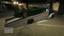 Progen GP1 в ГТА Онлайн.webp