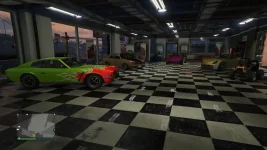 Dewbauchee Massacro, Dewbauchee Rapid GT Cabrio, Dewbauchee Rapid GT Classic, Nagasaki Hot Ro...webp