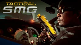 Тактический ПП.webp