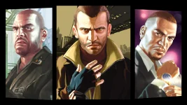 Ремастер GTA 4: 5 улучшений, которые мы хотели бы увидеть в игре