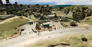 Появилась новая информация об особняках в GTA Online