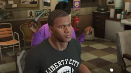Ошибки GTA 5, которые не стоит повторять в GTA 6