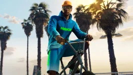 Бонусы для подписчиков GTA+ (17 июля-14 августа)