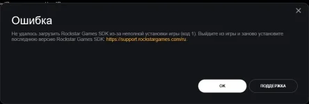 1752861219402.webp