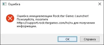 1753043874592.webp