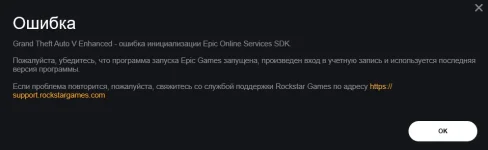 Screenshot 2025-07-21 175114.webp