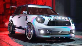 Weeny Issi Rally.webp