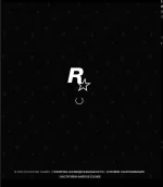 Помогите решить, бесконечная загрузка в лаунчере Rockstar