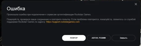 изображение_2025-07-25_225607763.webp
