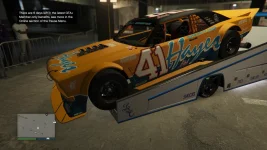 Declasse Drift Tampa в качестве приза (2).webp