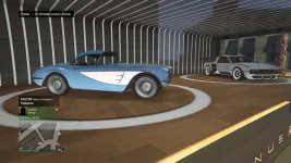 Invetero Coquette D1 и Bollokan Envisage в Luxury Autos.webp