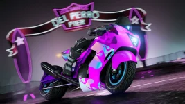 Shitzu Hakuchou Drag для тест драйва.webp