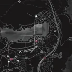 Гонка на время HSW в Сэнди-Шорс.webp