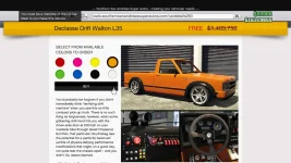 Declasse Drift Walton L35 в магазине.webp