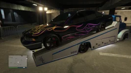 Declasse Impaler SZ.webp