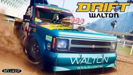 Drift Walton L35.webp
