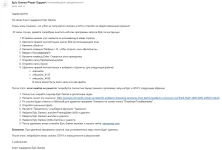 1755810045117.webp