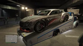 Enus Paragon R.webp