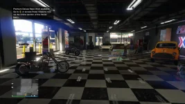 LCC Hexer, LCC Avarus, Western Cliffhanger, Benefactor Surano и Weeny Dynasty.webp