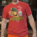 Футболка Pibwasser.webp