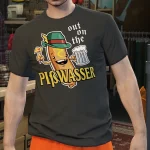 Футболка Pibwasser темная.webp