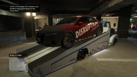 Obey Tailgater S в качестве приза.webp