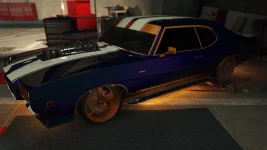 Imponte Arbiter GT.webp