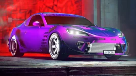 Karin S95.webp