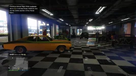 Albany Fränken Stange, BF Raptor, Chariot Romero Hearse, Declasse Tornado Rat Rod и Declasse ...webp