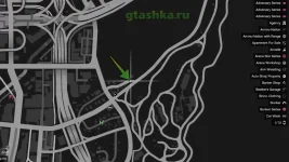 1760007168848.webp