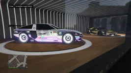 Bollokan Envisage и Grotti LSCM Cheetah Classic.webp