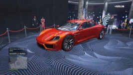 Pfister Neon.webp