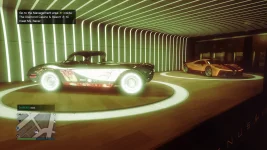 Benefactor Krieger и Invetero Coquette D1.webp