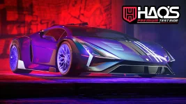 Pegassi Ignus с оружием.webp
