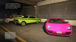 Enus Stafford, Pegassi Vacca и Vapid Blade.webp